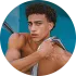 Olavo