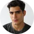 Ricardo
