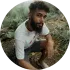 Ataíde