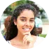 Olegário